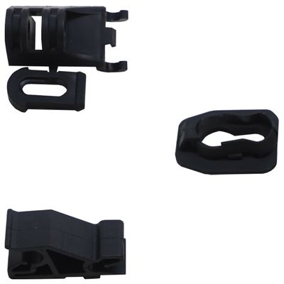 Vareta-Capo--Fiat-Siena2 Vareta-Capo--Fiat-Siena2