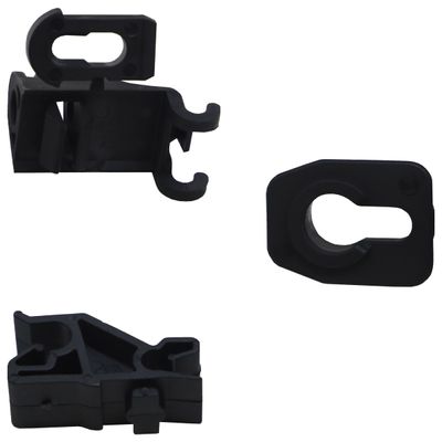 Vareta-Capo--Fiat-Siena3 Vareta-Capo--Fiat-Siena3