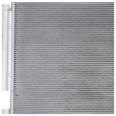 Eletroventilador-Fiat-Palio6