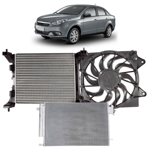 Eletroventilador-Fiat-Siena1