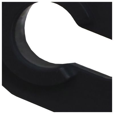 Vareta-Capo--Fiat-Siena6 Vareta-Capo--Fiat-Siena6