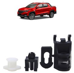 Vareta-Capo-Fiat-Strada1