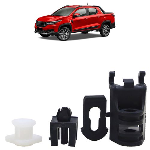 Vareta-Capo-Fiat-Strada1 Vareta-Capo-Fiat-Strada1