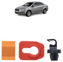 Vareta-Capo-Fiat-Linea1