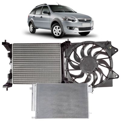 Eletroventilador-Fiat-Palio1