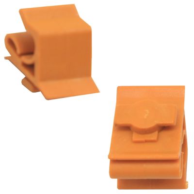 Vareta-Capo-Fiat-Linea3 Vareta-Capo-Fiat-Linea3