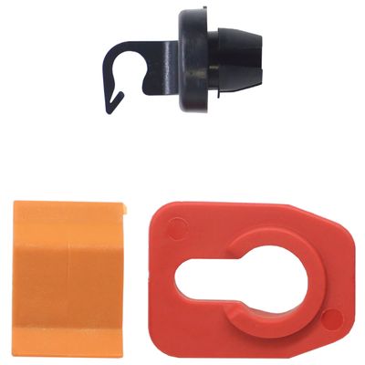 Vareta-Capo-Fiat-Linea2 Vareta-Capo-Fiat-Linea2