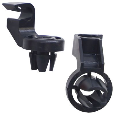 Vareta-Capo-Fiat-Linea5 Vareta-Capo-Fiat-Linea5