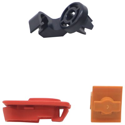 Vareta-Capo-Fiat-Linea6 Vareta-Capo-Fiat-Linea6