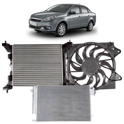 Eletroventilador-Fiat-Siena1