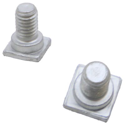 Grampos-e-Presilhas-Fiat-Punto6