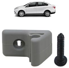 Quebra-Sol-Fiat-Siena1