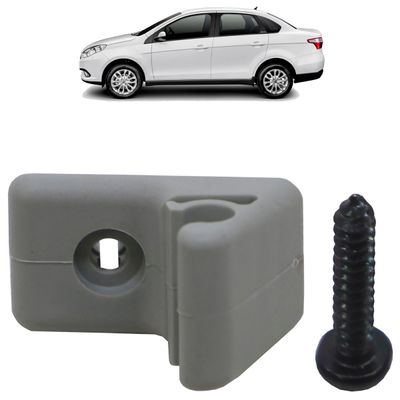 Quebra-Sol-Fiat-Siena1