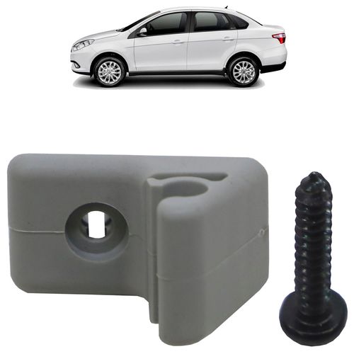 Quebra-Sol-Fiat-Siena1 Quebra-Sol-Fiat-Siena1