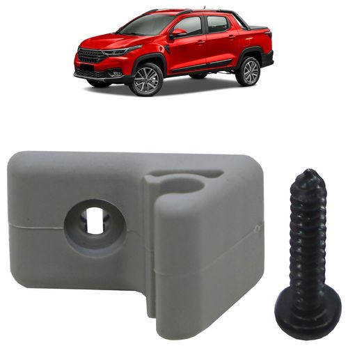 Quebra-Sol-Fiat-Strada1 Quebra-Sol-Fiat-Strada1