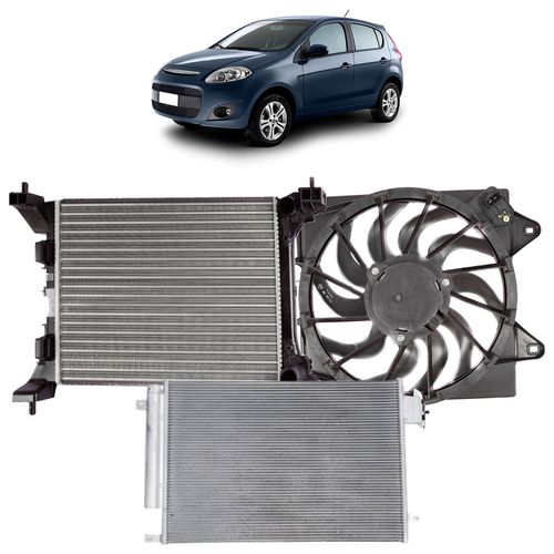 Ventoinha-Radiador-Fiat-Palio1 Ventoinha-Radiador-Fiat-Palio1