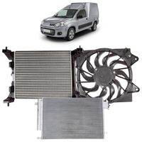 Ventoinha-Radiador-Fiat-Fiorino1