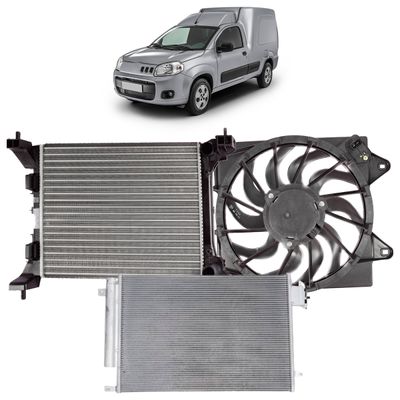 Ventoinha-Radiador-Fiat-Fiorino1