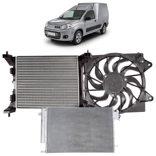 Ventoinha-Radiador-Fiat-Fiorino1 Ventoinha-Radiador-Fiat-Fiorino1