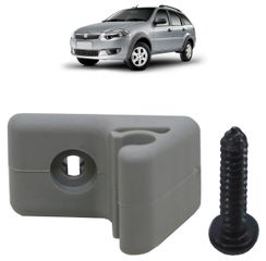 Quebra-Sol-Fiat-Palio1