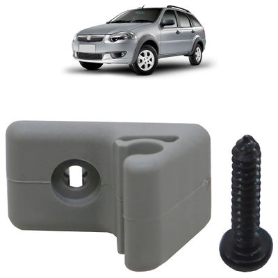 Quebra-Sol-Fiat-Palio1 Quebra-Sol-Fiat-Palio1