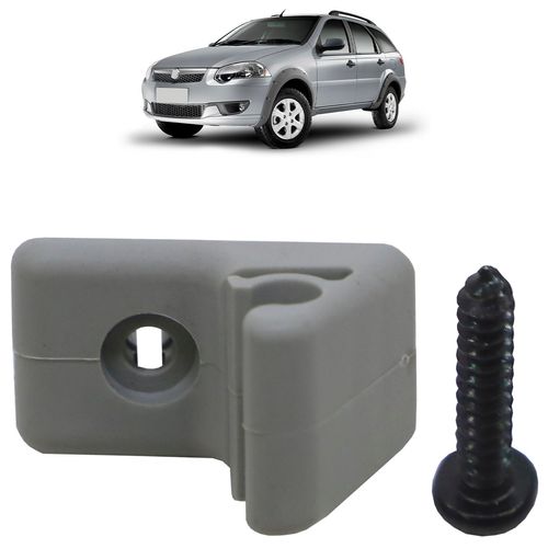 Quebra-Sol-Fiat-Palio1 Quebra-Sol-Fiat-Palio1