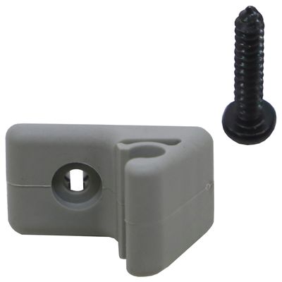 Quebra-Sol-Fiat-Palio2 Quebra-Sol-Fiat-Palio2