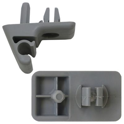 Quebra-Sol-Fiat-Palio3 Quebra-Sol-Fiat-Palio3