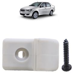 Quebra-Sol-Fiat-Siena1