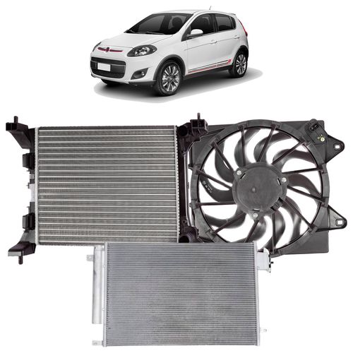 Ventoinha-Radiador-Fiat-Palio1 Ventoinha-Radiador-Fiat-Palio1