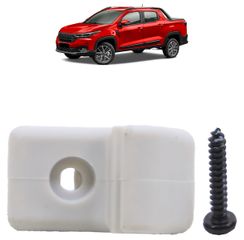 Quebra-Sol-Fiat-Strada1