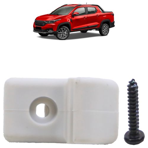 Quebra-Sol-Fiat-Strada1 Quebra-Sol-Fiat-Strada1