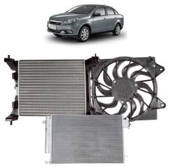 Ventoinha-Radiador-Fiat-Siena1