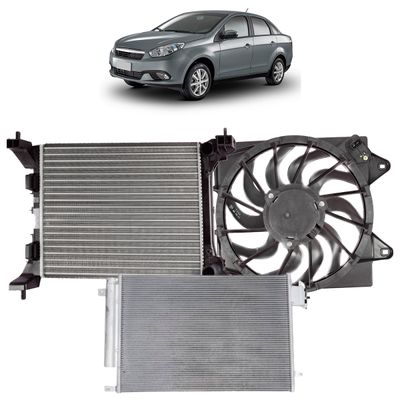 Ventoinha-Radiador-Fiat-Siena1