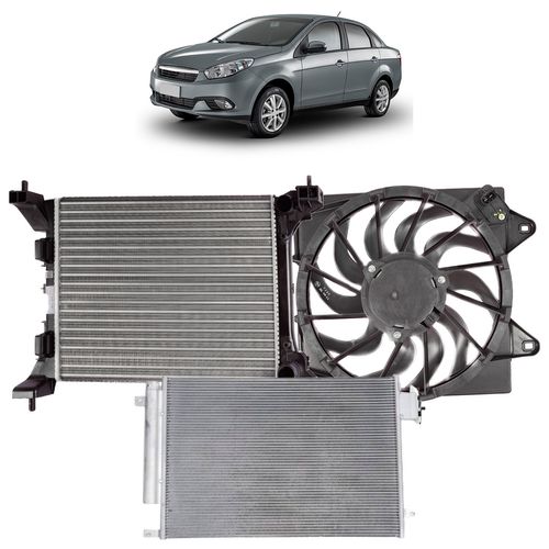 Ventoinha-Radiador-Fiat-Siena1