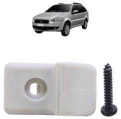 Quebra-Sol-Fiat-Palio1