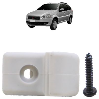 Quebra-Sol-Fiat-Palio1