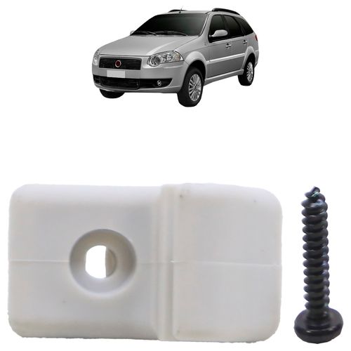 Quebra-Sol-Fiat-Palio1 Quebra-Sol-Fiat-Palio1