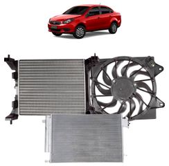 Ventoinha-Radiador-Fiat-Siena1