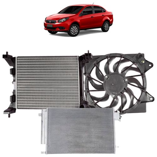 Ventoinha-Radiador-Fiat-Siena1