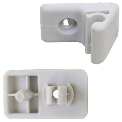 Quebra-Sol-Fiat-Palio3 Quebra-Sol-Fiat-Palio3