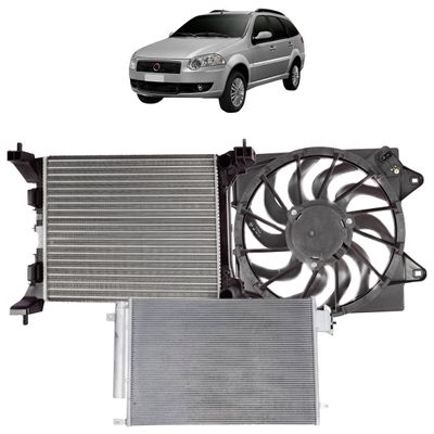 Ventoinha-Radiador-Fiat-Palio1