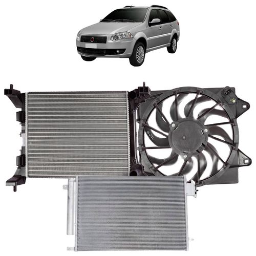 Ventoinha-Radiador-Fiat-Palio1 Ventoinha-Radiador-Fiat-Palio1