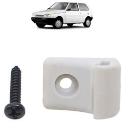 Quebra-Sol-Fiat-Uno1