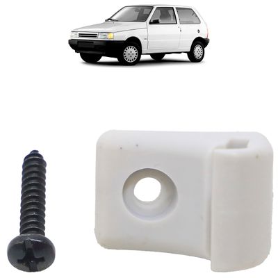 Quebra-Sol-Fiat-Uno1 Quebra-Sol-Fiat-Uno1