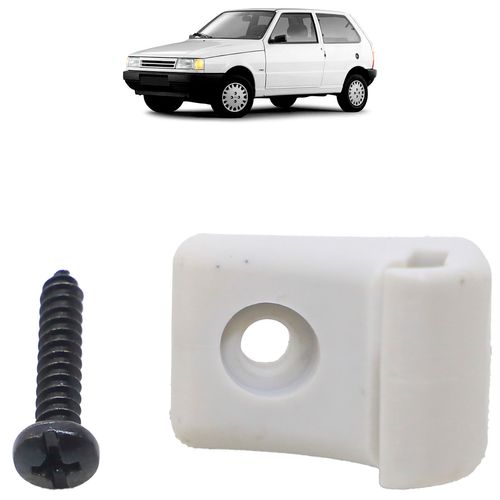 Quebra-Sol-Fiat-Uno1 Quebra-Sol-Fiat-Uno1