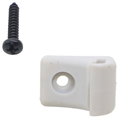 Quebra-Sol-Fiat-Uno2 Quebra-Sol-Fiat-Uno2