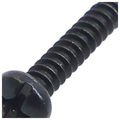 Quebra-Sol-Fiat-Uno6 Quebra-Sol-Fiat-Uno6