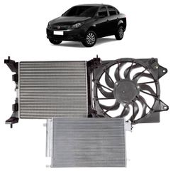 Ventoinha-Radiador-Fiat-Siena1