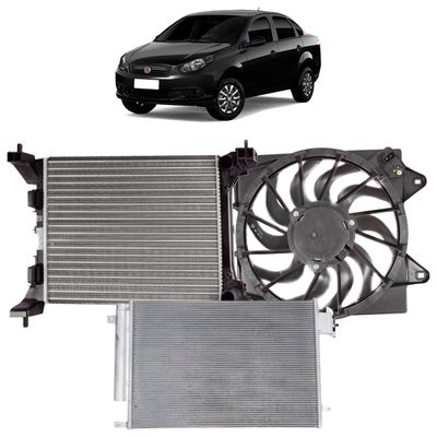 Ventoinha-Radiador-Fiat-Siena1